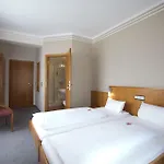 Neumaiers Hirsch -gasthof Und 3*
