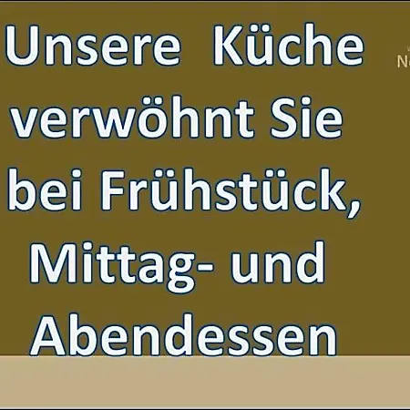 Hotel Neumaiers Hirsch -gasthof Und Weißenhorn